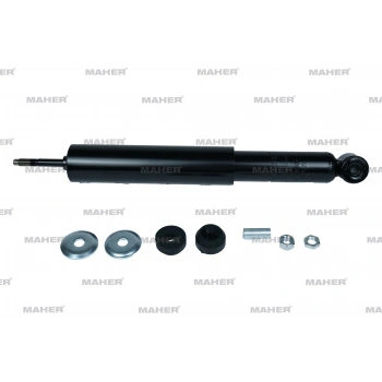 Amortisör Dogan    88-2002 / Sahın 88-2002 / M.131 / Ds 88-2002 Yağlı Arka (Oem No:85015206)