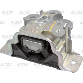 Takoz Motor (Oem No:4244301)