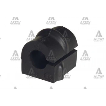 Viraj Lastiği Astra G 1998-2005 Ön 18Mm (Oem No:350138)