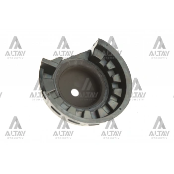 Amortisör Takozu Trafic Iı 1.9Dcı Ön (Oem No:8200010494)