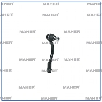 Rotbaşı Accent 2006-2011 Era Sol (Oem No:568201E000)