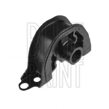 Takoz Motor Civic  1992-2001 Alt Sol (Oem No:50842Sr3030)