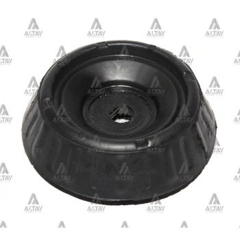 Amortisör Kule Takozu I-2020 2009-2014 /Accent Blue 2011 Sonrası / Rio 2011-2015 / Picanto 2011-2015 / Ix-2020 2011-2015 Ön (Oem No:546111J000)