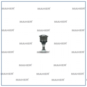 Rotil Dogan / Kartal / Sahın / M131 Dks     77-02 (Oem No:4331439)