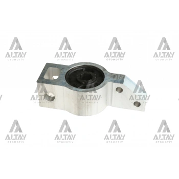 Salıncak Burcu Golf5-6 / Caddy / Jetta Arka Sağ (Oem No:1K0199232G)