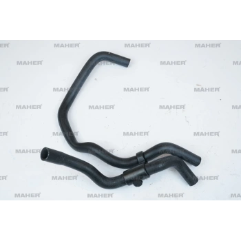 Hortum Kalorifer Doblo 1.3 Multıjet (Oem No:51703667)