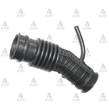 Hortum Hava Filtre Pıckup (Yerli) (Oem No:28176165782S601)