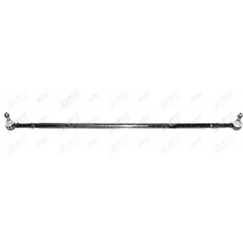 Orta Rot Nkr-55    86-08 (Oem No:377772580101)