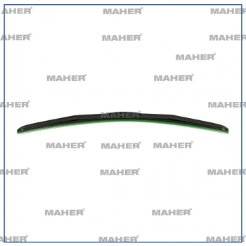 Silecek Süpürgesi Tek Tip Üniversal 26 Hybrıd (650Mm)