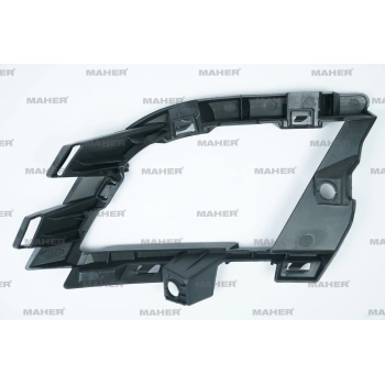 Sis Far Braketi Jetta 2015 Sonrası Sol (Oem No:5C6807261)