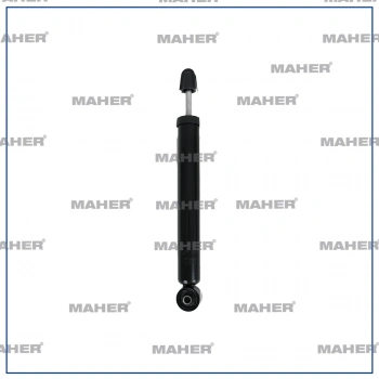 Amortisör Astra K 2015 Sonrası Sol-Sag Arka Gazlı Takozlu (Oem No:3903053813453427)