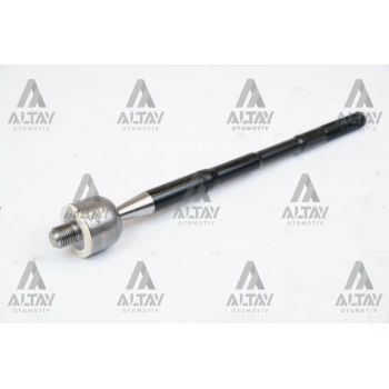 Rotkolu Elantra 2016-2022 / I-30 2018 Sonrası / Kona 2018 Sonrası / Ionıq 2018 Sonrası / Niro 2016 Sonrası (Oem No:56540Aa000)