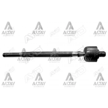 Rotkolu M.131  1995-2002 H.D Slx 261Mm (Oem No:9939038)