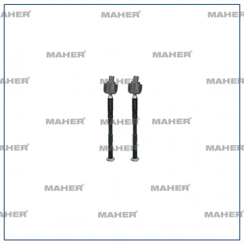 Rotkolu X-Traıl 2015 Sonrası (Oem No:D85214Ba0A)