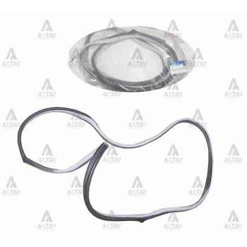 Kapı Kasa Fitili Accent 2006-2011 Era Gri Arka Sağ (Oem No:831201E000Qs)