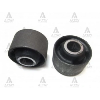 Amortisör Burcu Arka Ust Doblo 01 (Oem No:55171247)