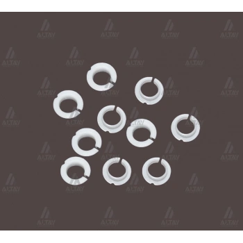 Tamir Takımı Vites Kol H-100 Min. (Yerli) (Oem No:4375628010)