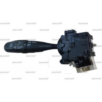 Kol Far-Sinyal Kumanda Swift 2006 Sonrası / Vitara 2006-10 (Oem No:3721058J20)