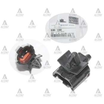 Sensör Dış Ortam Sıcaklık Hyundai Tüm Modeller (Oem No:969852D000)