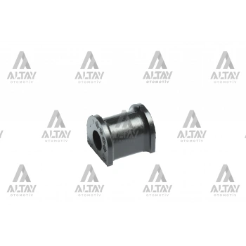 Viraj Lastiği Caddy 2004-2015 (19 Mm) Arka (Oem No:2K0511413D)