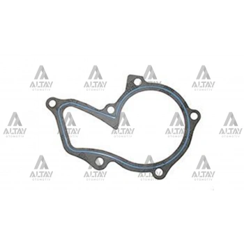 Devirdaimfocus  1998-2004 / Fiesta Iv-V 1996-2008 / Fusion 02 1.2-1.4-1.6 (Oem No:Meys6G8591A1D)