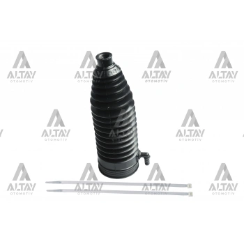 Direksiyon Körüğü Fiesta 1996-02 (Oem No:94Fb3K661A2C)