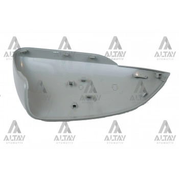 Ayna Kapağı Dış Rio 2017-2019 / Stonic 2018-2021 Sinyalsiz Sol (Oem No:87616H8010)