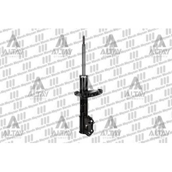 Amortisör I-2020 2009-2012 Benzinli Gazlı Ön Sol (Oem No:546034P100)