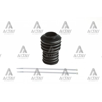 Direksiyon Körüğü R12 (Oem No:7700526380)