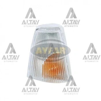 Sinyal Lambası Doğan Slx / Şahin-S Sağ (Oem No:85014920)