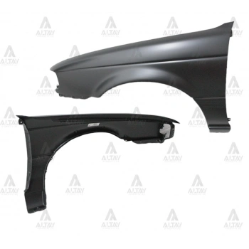 Çamurluk Sunny  1990-1991 Ön Sol (Oem No:6310150Y30)