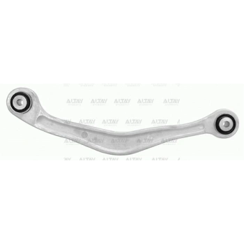 Denge Kolu (Oem No:3382601)