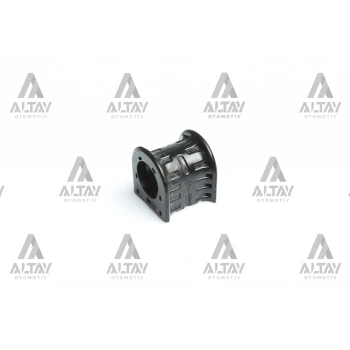 Viraj Lastiği Master Iıı 2010 Sonrası Arka Orta 28Mm (Oem No:546135490R)