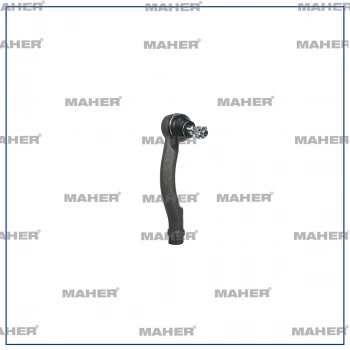 Rotbaşı Sonata  97= / Magentıs 2001 Sonrası Sol (Oem No:5682038000)