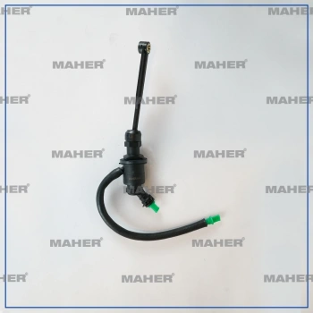 Debriyaj Merkez Üst Master Iıı 2010 Sonrası 2.3 Dcı Kg15069.0.1 (Oem No:8200673232)