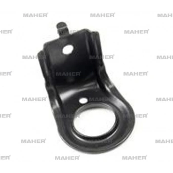 Radyatör Bağlantı Braketi Civic 2006-2012 Fd6 Üst (Oem No:74171Snaa00)