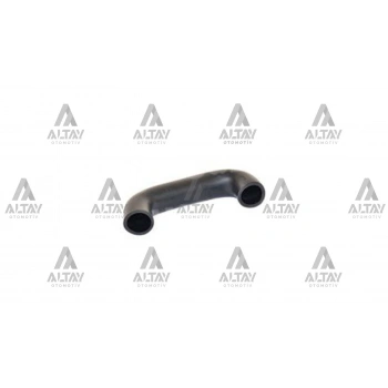 Hortum Yağ Buhar  Citroen Berlingo (M)  96 =  1.9 D (Oem No:1180G5)