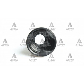 Aks Körüğü Takım İç 207 / 407 / 405 / 605 / 306 Gtı / Partner / 206 / 307 / Berlingo / C3 Iı / C5 Iı / Xsara Iı / Zx / Expert / Jumpy 2006 Sonrası (Oem No:3287A9)