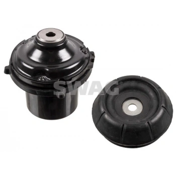 Amortisör Kule Takoz Ve Rulmanlı Set Astra G  1998-2007 / Vectra B 1996-2003 Ön (Oem No:344525S1)