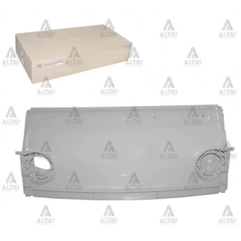 Panel Kmy Ön  1997-2004 Komple (Oem No:661004B600)