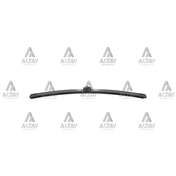 Silecek Süpürgesi Tek Aerotwın Plus (450Mm) (Oem No:3397006945)