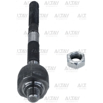 Rotkolu (Oem No:2017201)