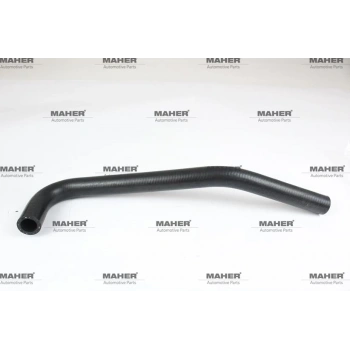 Hortum Kalorifer H-100 Kmy 2012-2016 Giriş Euro-4 (Oem No:973214F000)