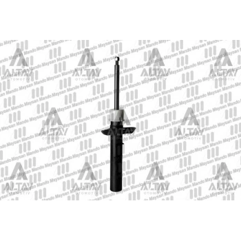 Amortisör Caddy / A3 2004-2013 Gazlı Ön 55 Mm (Oem No:1T0413031Hp)