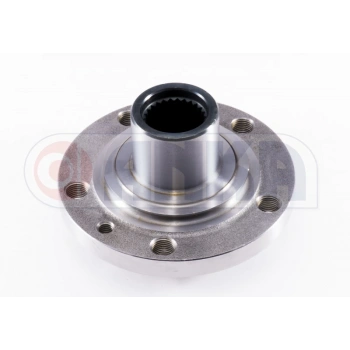 Teker Poryası Doblo Iıı 2010 Sonrası 5 Bijon 1.6Jtd Ön Rulmansız (Çap : 42Mm) (Oem No:51897453)