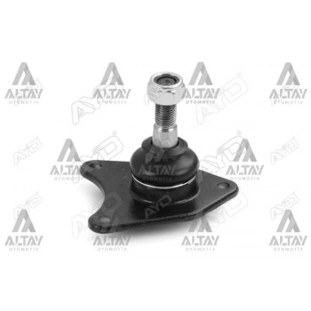 Rotil Taunus Üst 70-82 (Oem No:502139174Bb3392Aa)