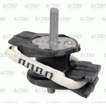 Takoz Şanzıman (Oem No:3718701)