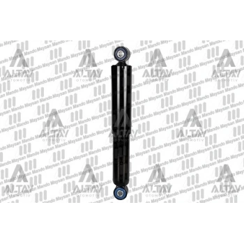 Amortisör Master Iı  1999-2010 Yağlı Arka (Oem No:7700310740)