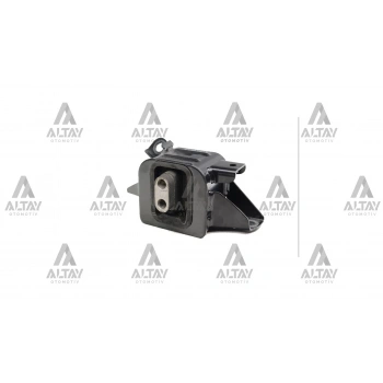 Takoz Motor Elantra 2016-2020 1.6 Benzinli / Dizel / I-30 2016-2018 Benzinli (Oem No:21830F2000)