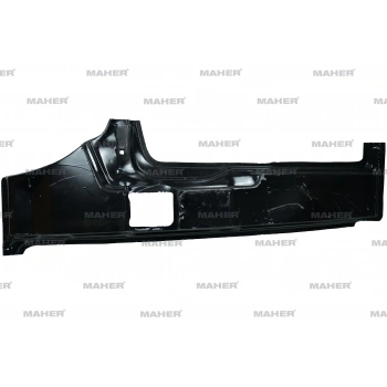 Direk Sacı Dış L300   87-2008 Orta Sol (Oem No:Mb549225)